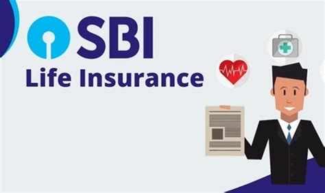 Sbi Life Insurance Company Profile Other Details The Business Blaze