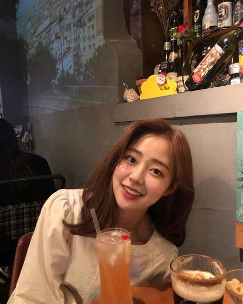 Hoa H U Hot Nh T A Ng C C Th N P Hi M C H C V N Kh Ng V Ng M Th A Kim C Ng