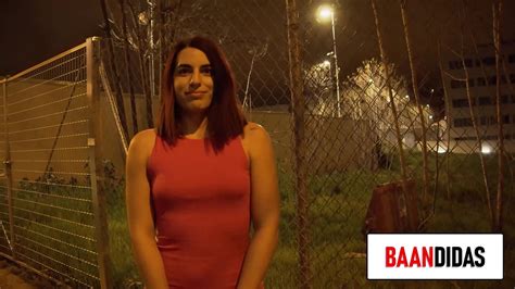 Cubana Quiere Sentir Toda La Pinga Dentro De Su Co O Porque Le Calienta El Dinero Xvideos