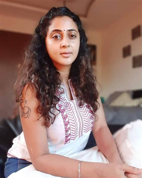 230 Kaniha Ideas In 2025 Beautiful Women Naturally Indian Actress Hot Pics Actresses