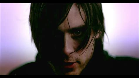 Jared Leto A Beautiful Lie