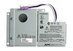 Модуль жесткого подключения нагрузки APC Smart-UPS RT 3000/5000/6000 VA ...