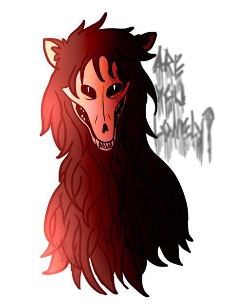 Scp 1471 By K H 2 On Deviantart