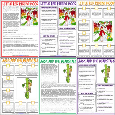 Esl Worksheets English Exercises Worksheets Library