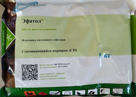 ЭФАТОЛ