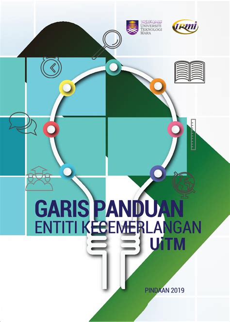 PDF Garis Panduan ReNeU UiTM DOKUMEN TIPS