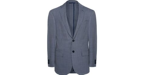 Купить Пиджак Ermenegildo Zegna в СПб | NewLife.moda