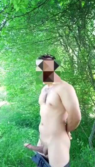 Hot Arab Video 32 ThisVid