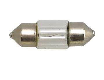 Base Foul Er a12v8w müde Symbol Probe