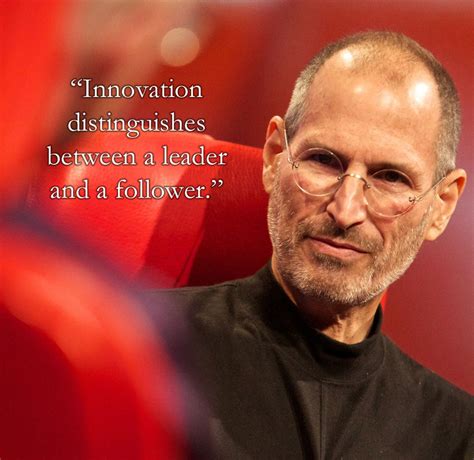 irubik   inspirational quotes  steve jobs