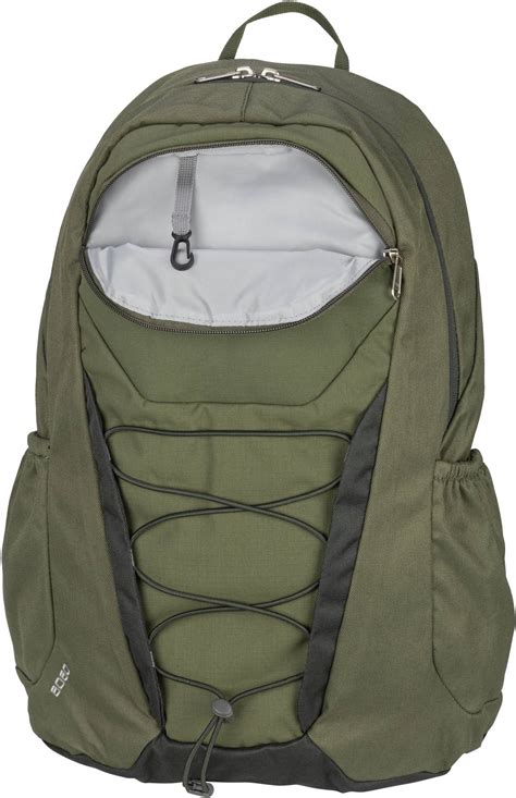Deuter Gogo (25L) Black