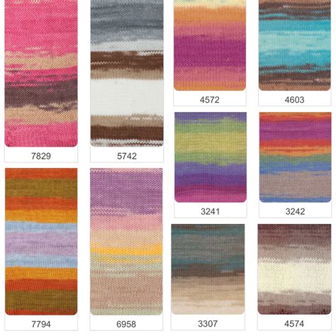 Knit Swimsuit Crochet Bikini Set 100 Cotton Swimsuit Etsy