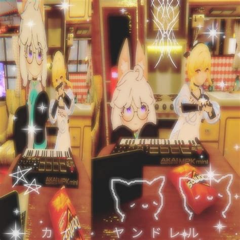 Stream Vylet Pony Lesbian Ponies With Weapons Ettternalriot Yandrel Remix By Yandrel