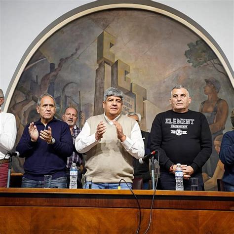 Las Nuevas Fotos Hot De Luisana Lopilato Infobae