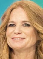 PATSY PALMER Nude AZNude