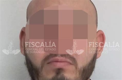 Vinculan A Proceso A Presunto Extorsionador En Durango