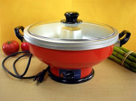 Best Hot Pot Cooker