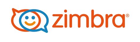 Zimbra Logo.png