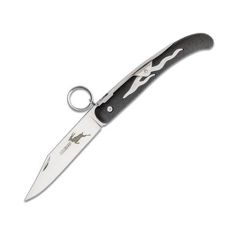 Knife Cold Steel Kudu from Arms.bg