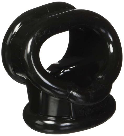 Best Sex Toys For Menwhether You Re With A Partner Or Riding Solo