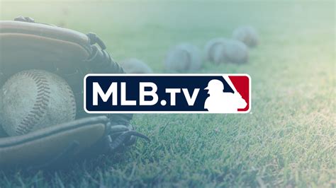 5 Best Vpns For Mlbtv In 2022 How To Bypass Blackout Games With Vpn