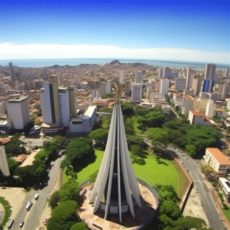 Quais As Melhores Cidades Do Nordeste Para Viver Qualidade De Vida