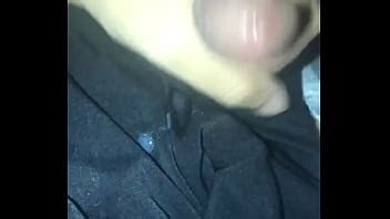 Liberar Una Gran Carga Despu S De Un Largo D A De Trabajo Xvideos