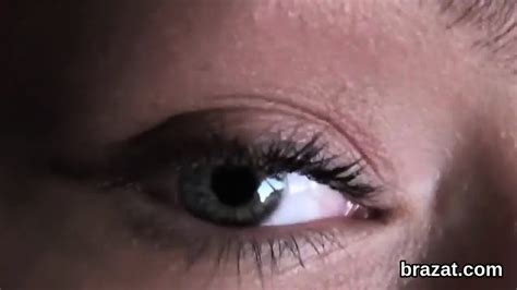 Casting Honey Goes Away After Hardcore Sex And Asshole Screwing