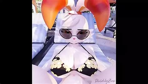Dividebyezer0 3D Porn Hentai Compilation 65 Feat Ophelia3d By Patreon XHamster