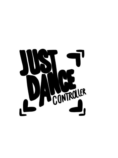 Just dance | ? logo, Company logo, Just dance