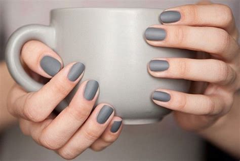 M U S N M Ng Tay P Nh T Hot Trend C C T N Da Tiki