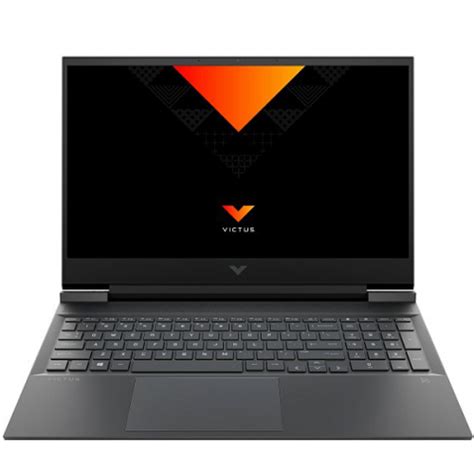 ITsvet Hewlett Packard Victus Gaming 16 D1019nm 6G224EA Laptop