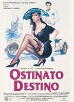Ostinato Destino Nude Scenes