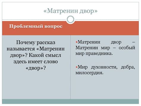 Матренин двор повесть или рассказ: Книга: "Матренин двор" - Александр ...