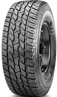 Maxxis AT771 Tyre - maxxis.pk