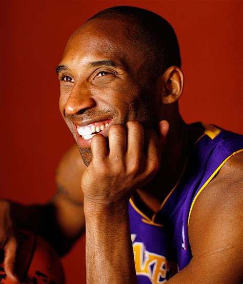 Rare Photos of Kobe Bryant - Sports Illustrated