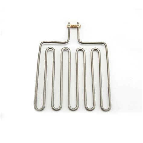 Buy Pizza Oven Heating Element Towel Warmer Heating Resistencias