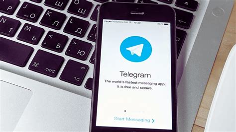 Ceo Do Telegram Se Pronuncia Pela Primeira Vez Ap S Libera O Da Pris O