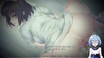 Nope Nope Nurses Gameplay XVIDEOS