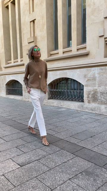 Susi Rejano On Instagram In 2024 Casual Chic Outfit Fashion Stylish