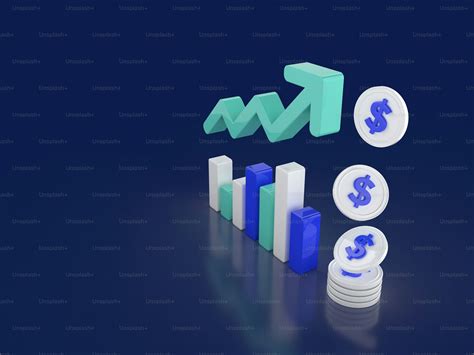 Recurso Que Preenche Um Grupo De Células Com Valores Sequenciais