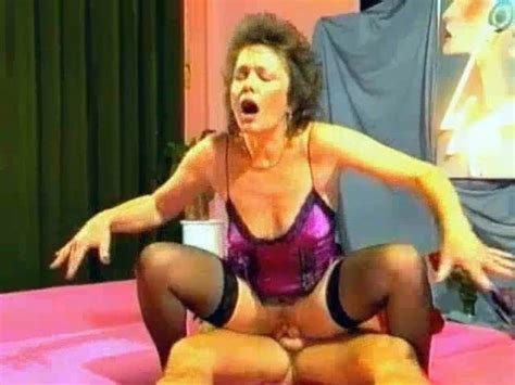 Vídeos porno de Abuela alemana anal gratis Películas sexo xHamster