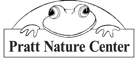 The Pratt Nature Center New Milford Colony