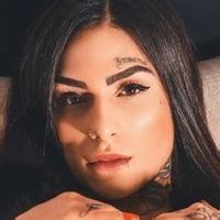 Canan ASMR Nude OnlyFans Leaks 2025 Fapopedia