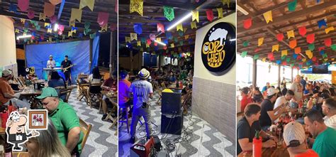 Bares Em Campina Grande - 10 melhores restaurantes em Campina Grande, julho 2026 - Restaurant Guru