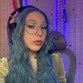 Alyssa Mercante Nude Onlyfans Leaks Fappening Fappeningbook