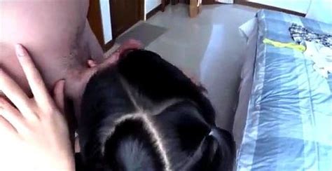Watch สาวสวยหนาอกใหญมาก Thai Asian Thailand Porn SpankBang