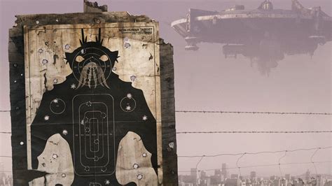 District 9 | Film 2009 | Moviebreak.de