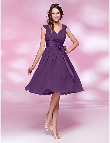 Venta Vestidos De Graduacion Para Mamas Jovenes En Stock