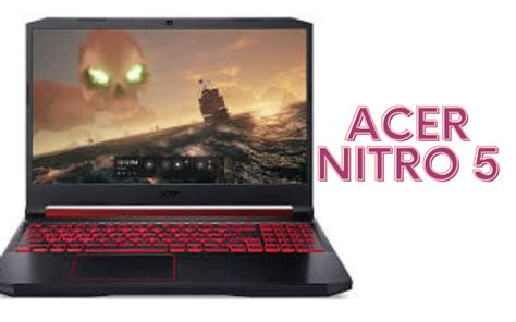 The Best Affordable Gaming Laptops In